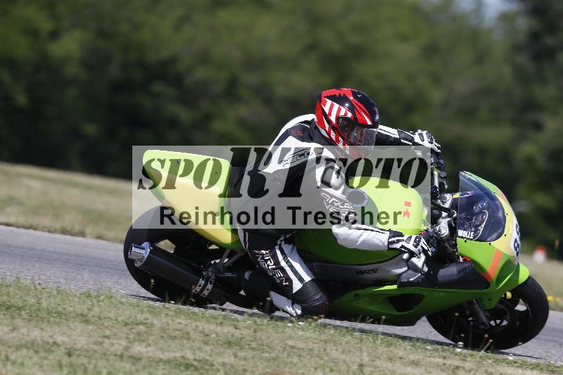 /21 29.05.2025 Speer Racing ADR/Gruppe gelb/88